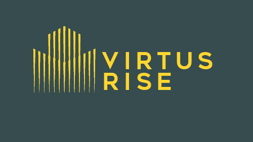 Virtus Rise LLC